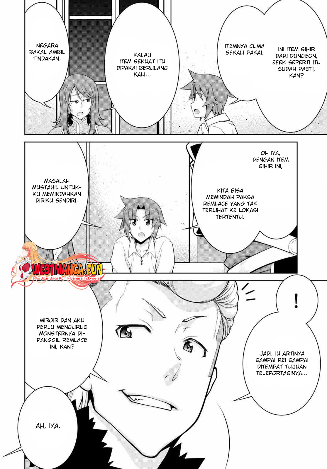 Halaman 25 dari 32