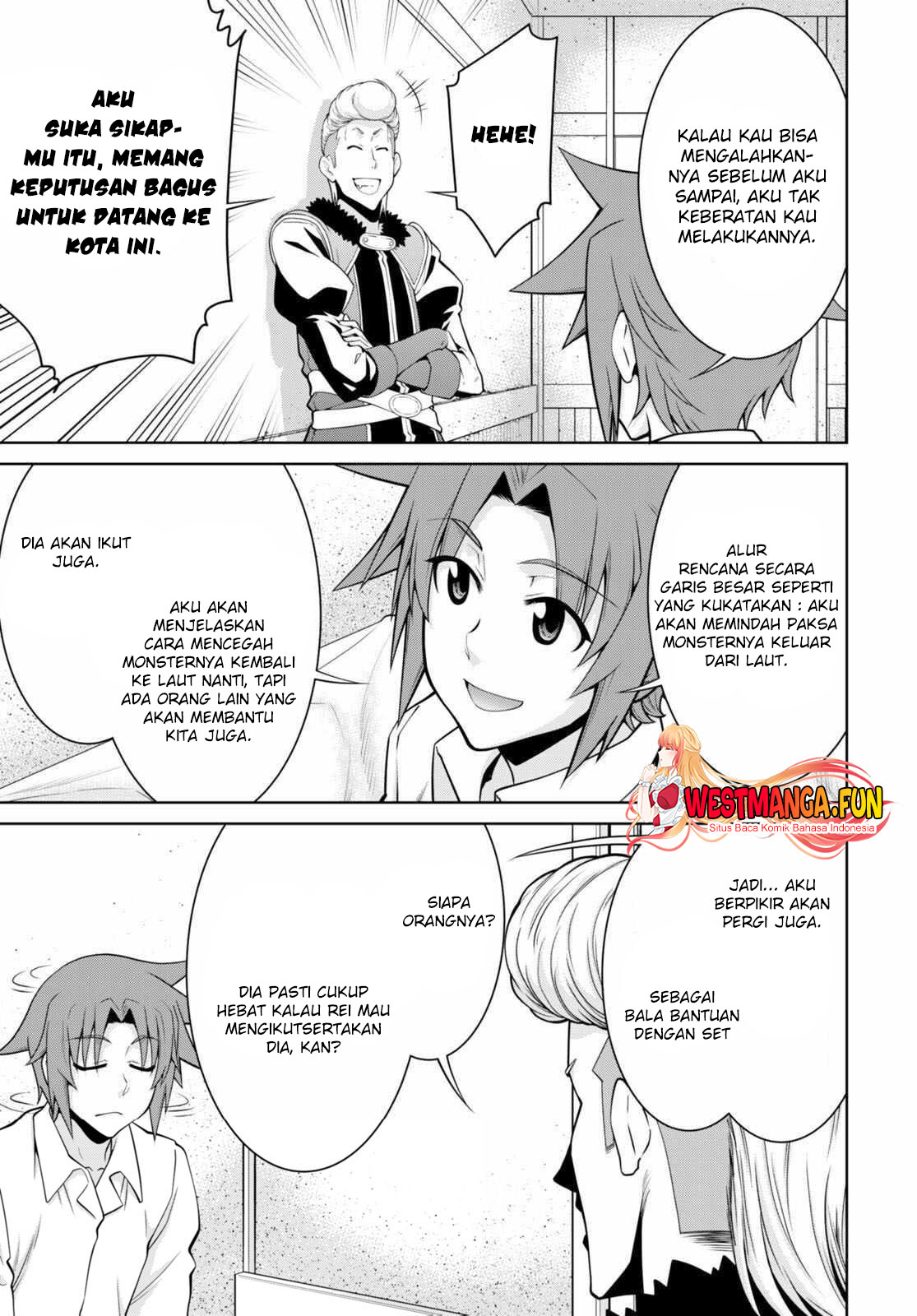 Halaman 26 dari 32
