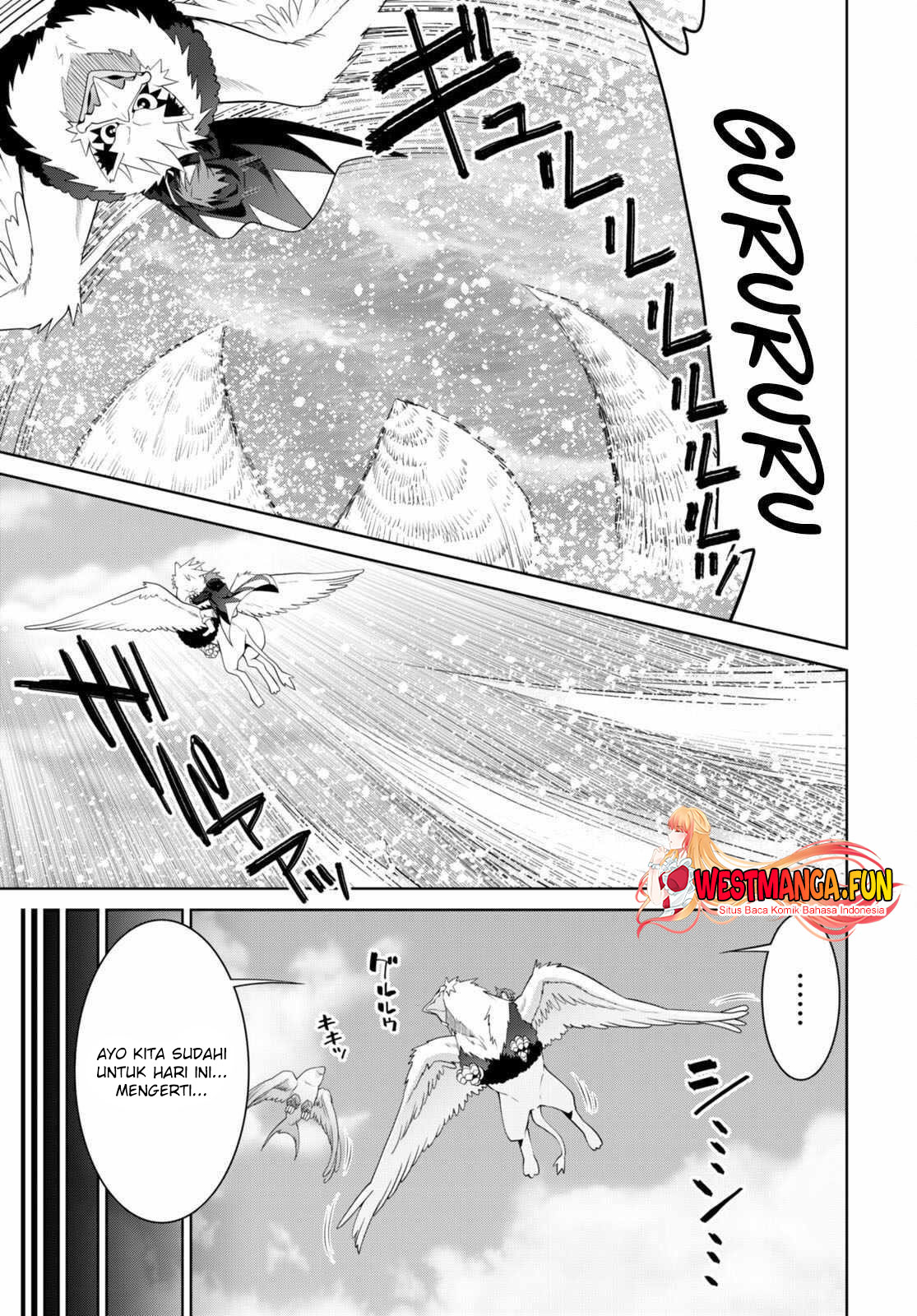 Halaman 9 dari 32