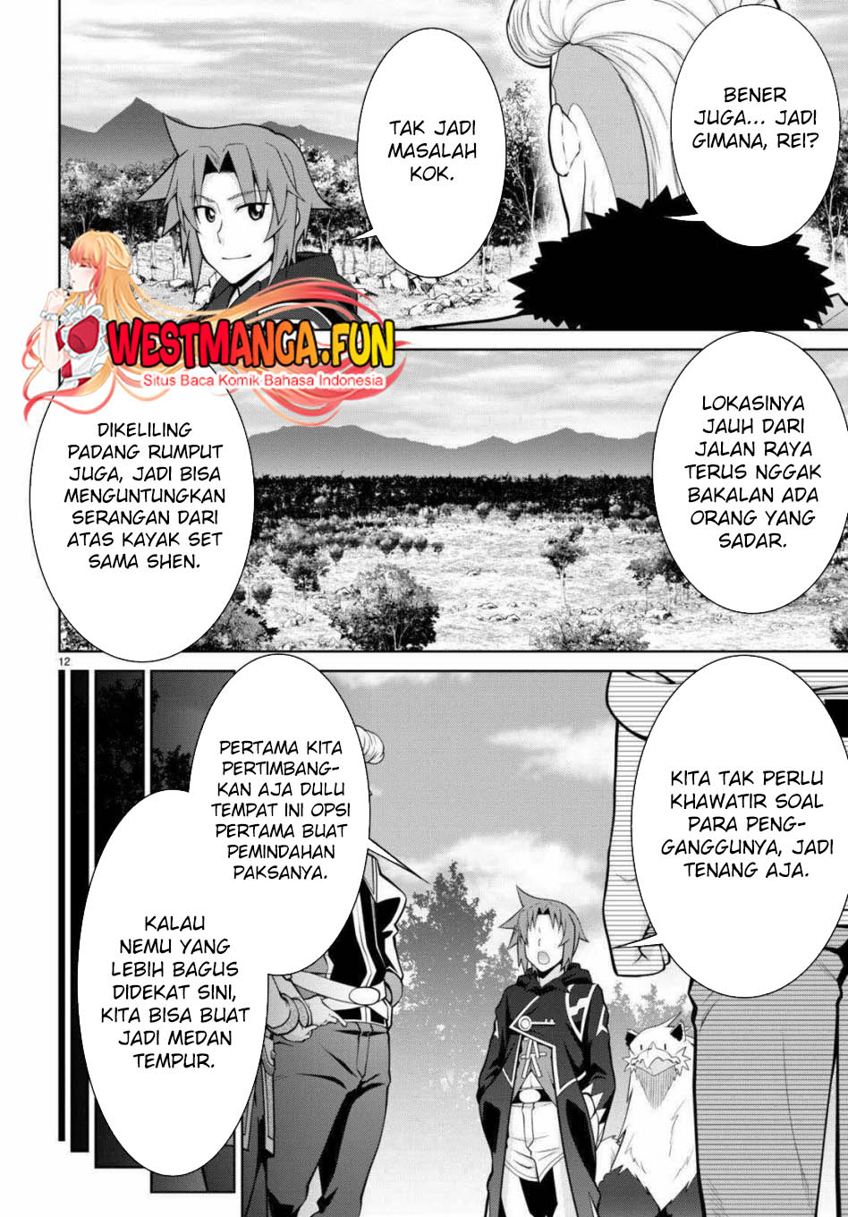 Halaman 14 dari 28