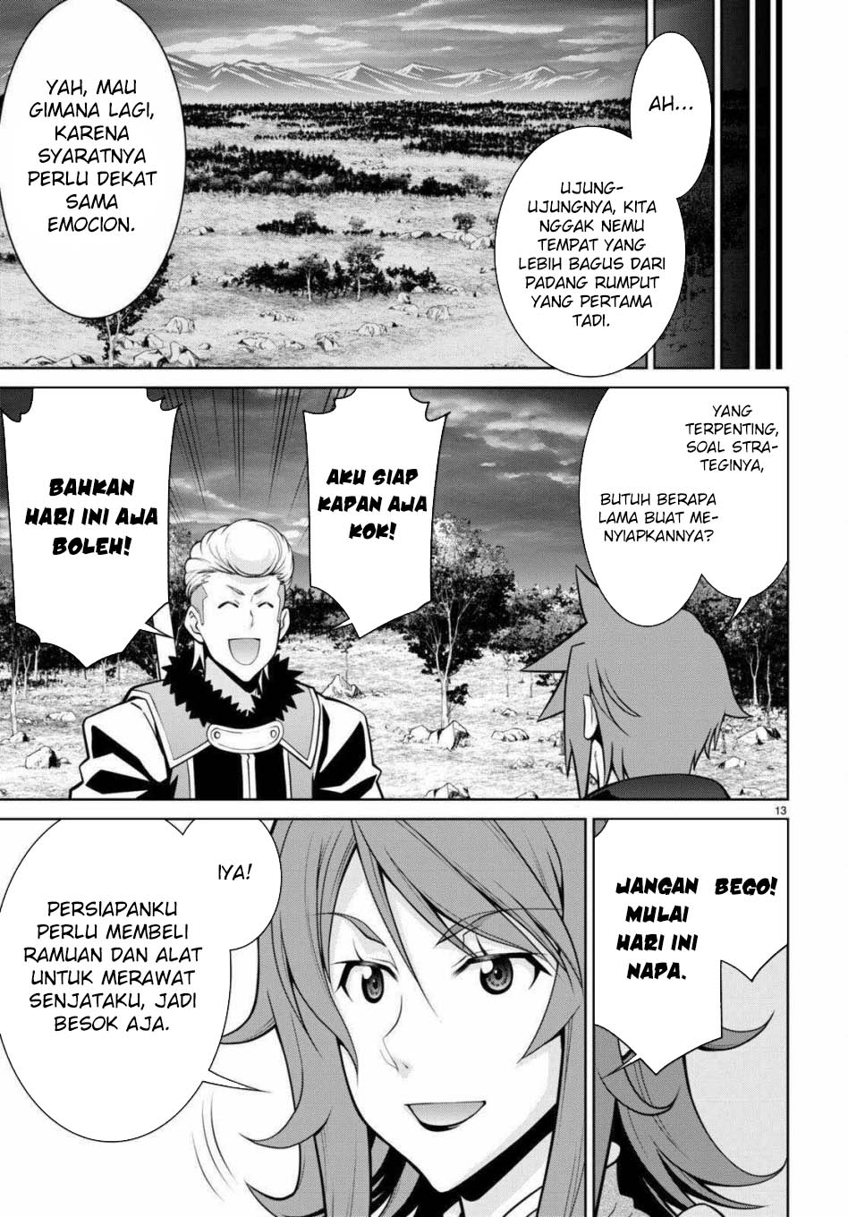 Halaman 15 dari 28