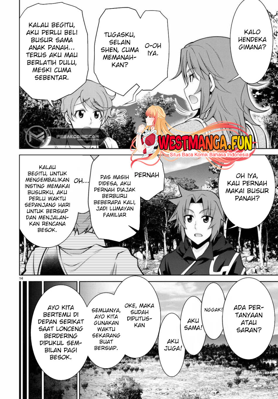 Halaman 16 dari 28