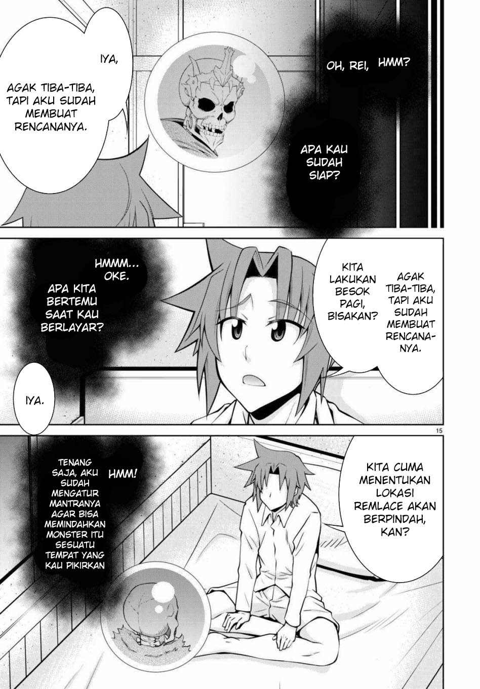 Halaman 17 dari 28
