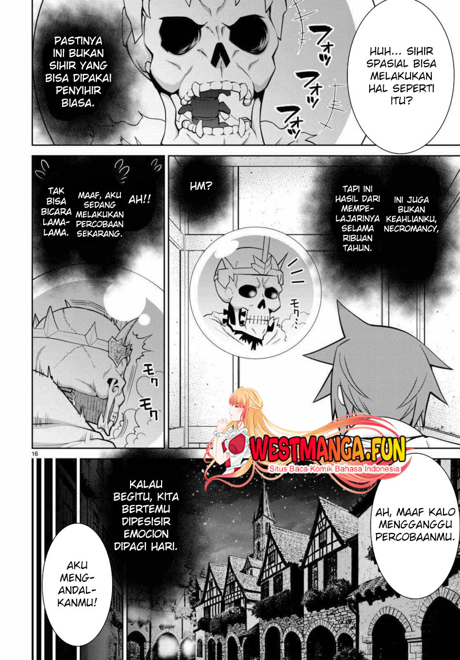 Halaman 19 dari 28
