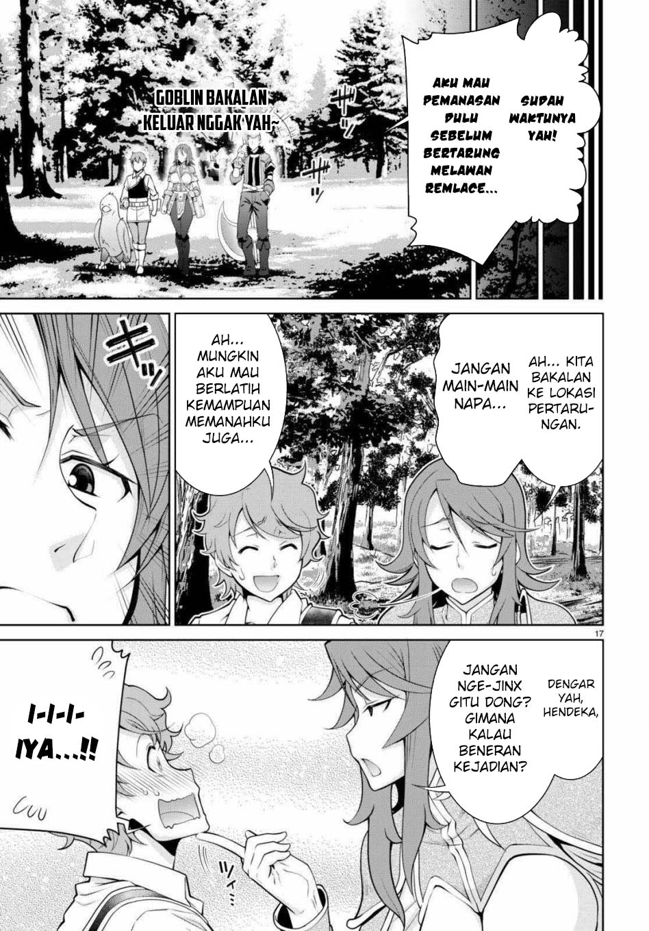 Halaman 20 dari 28
