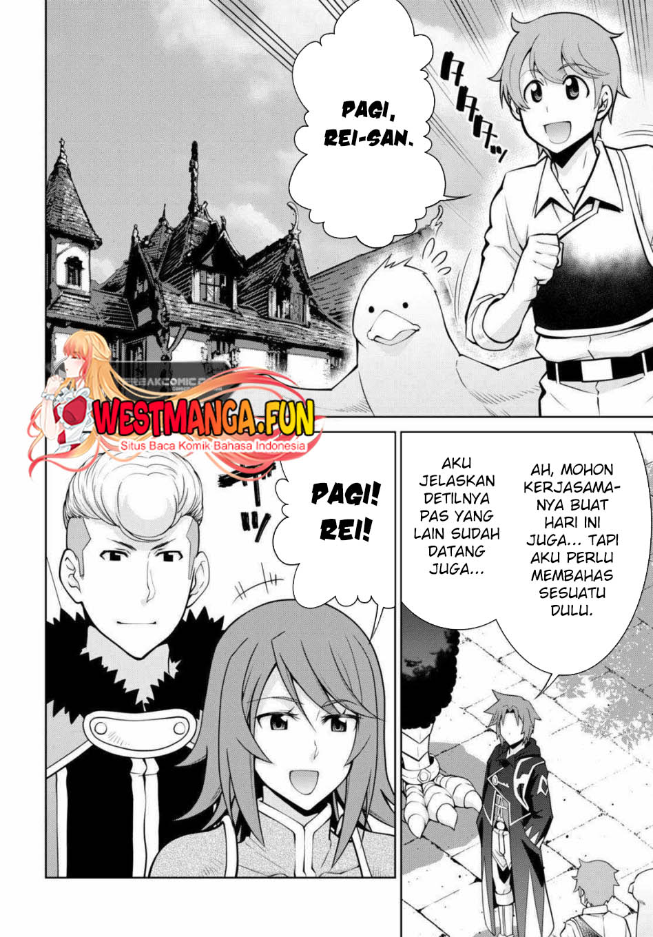 Halaman 3 dari 28