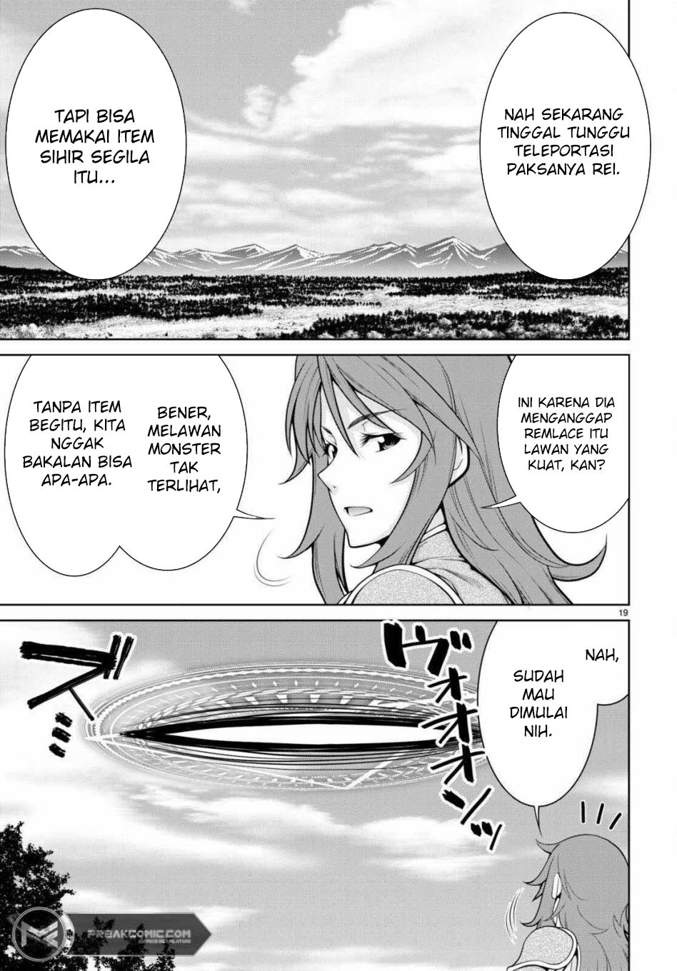Halaman 22 dari 28