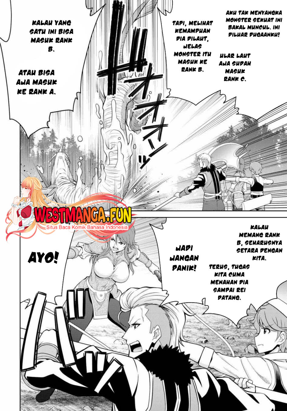 Halaman 25 dari 28