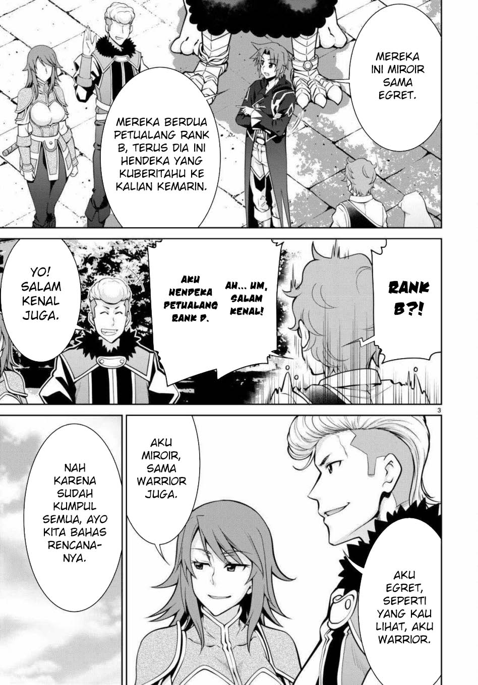 Halaman 5 dari 28