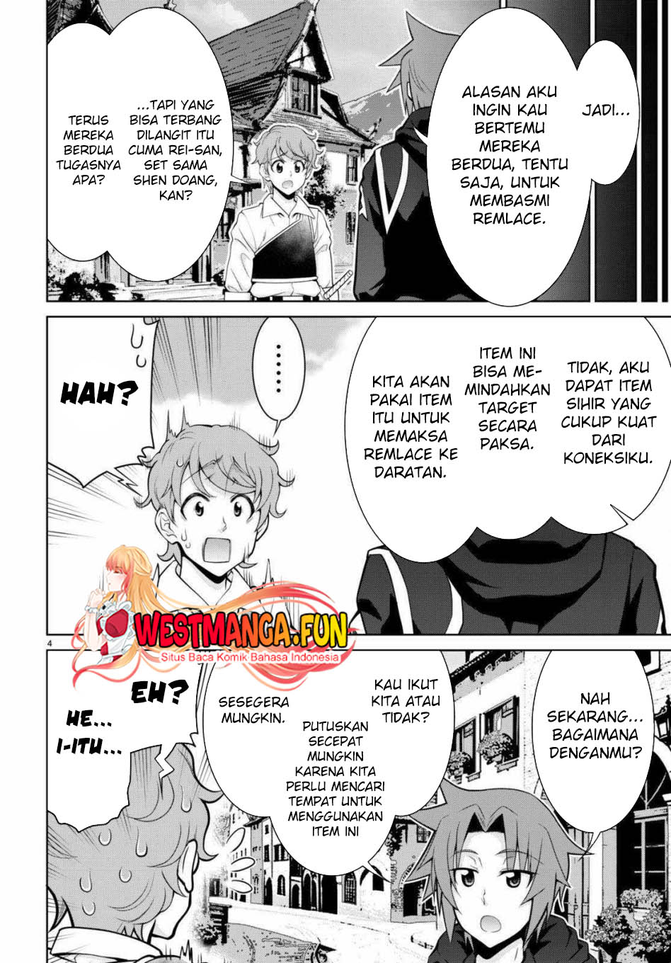Halaman 6 dari 28