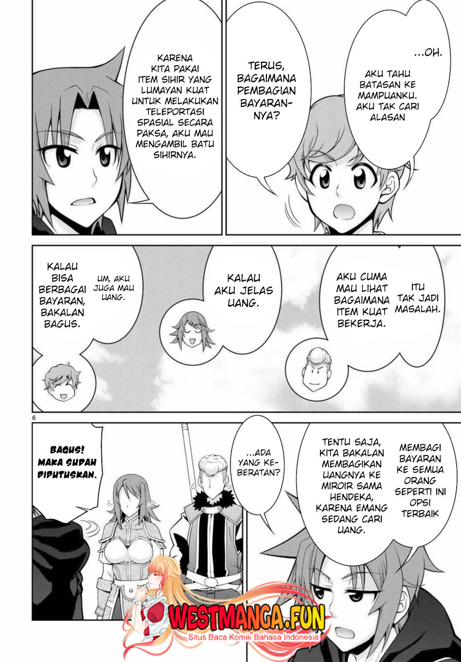 Halaman 8 dari 28
