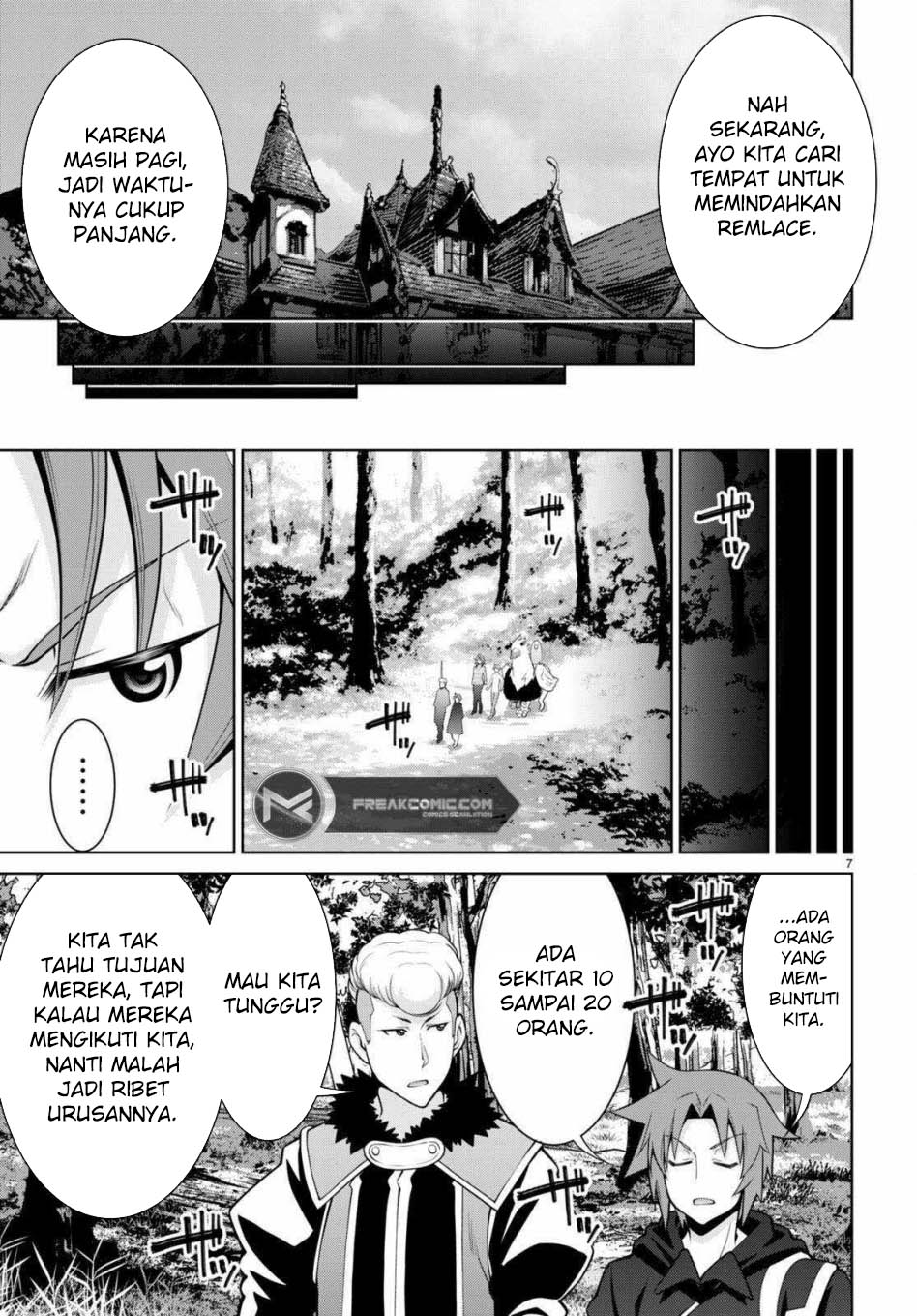 Halaman 9 dari 28