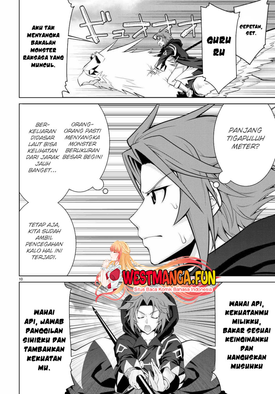 Halaman 12 dari 28