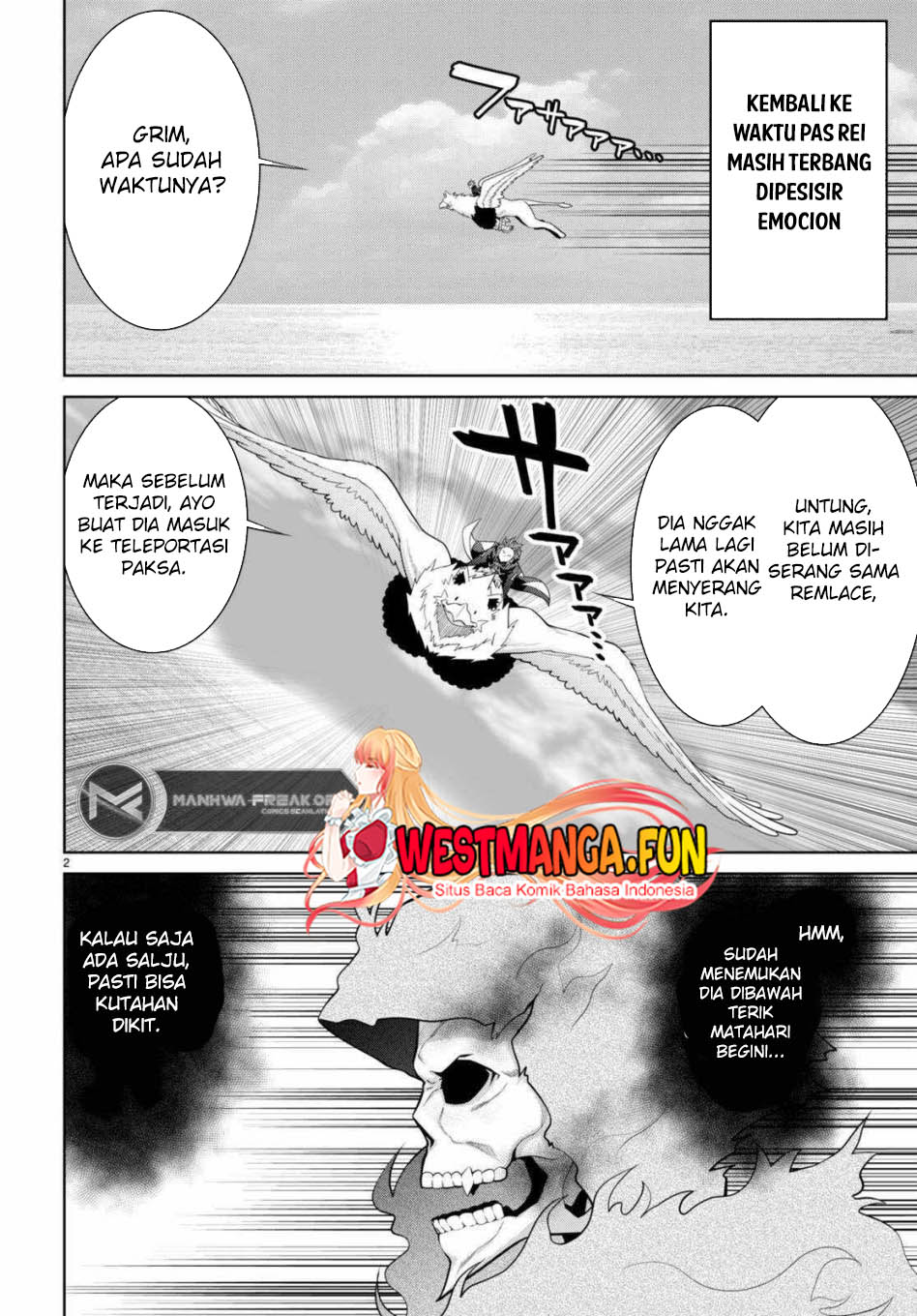Halaman 3 dari 28