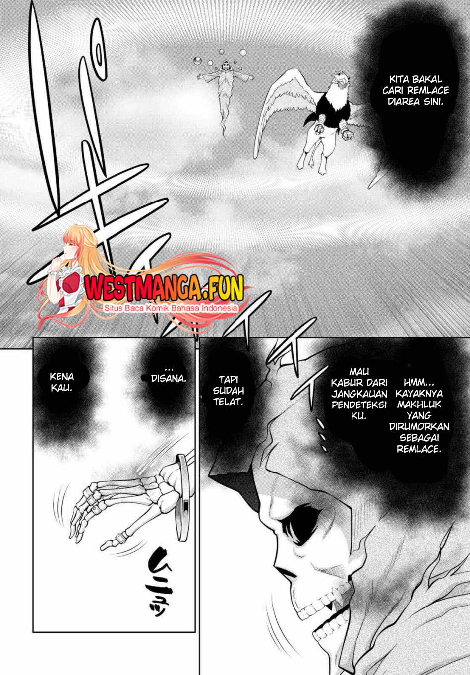 Halaman 6 dari 28