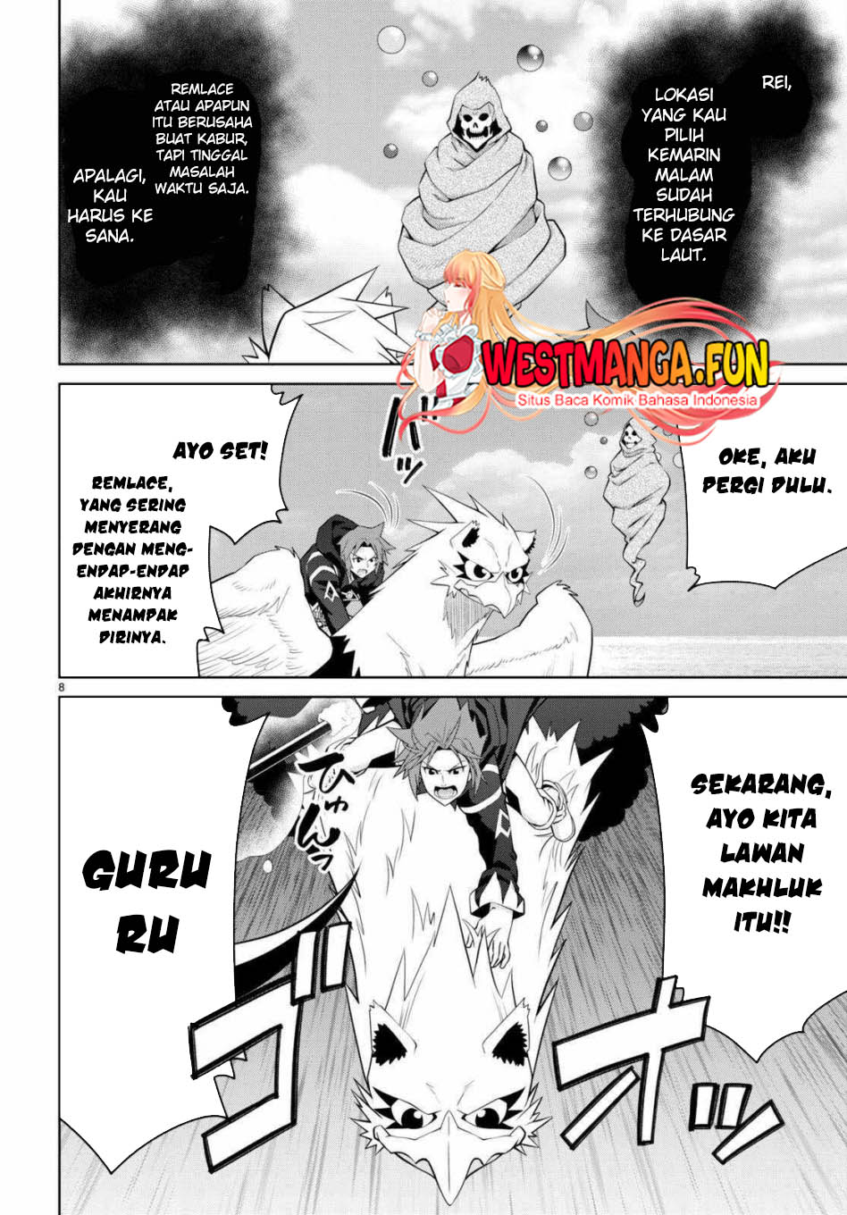 Halaman 10 dari 28