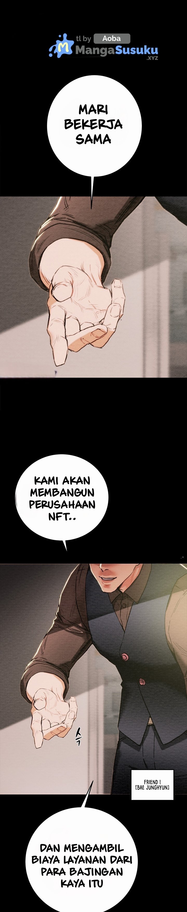 Halaman 1 dari 84