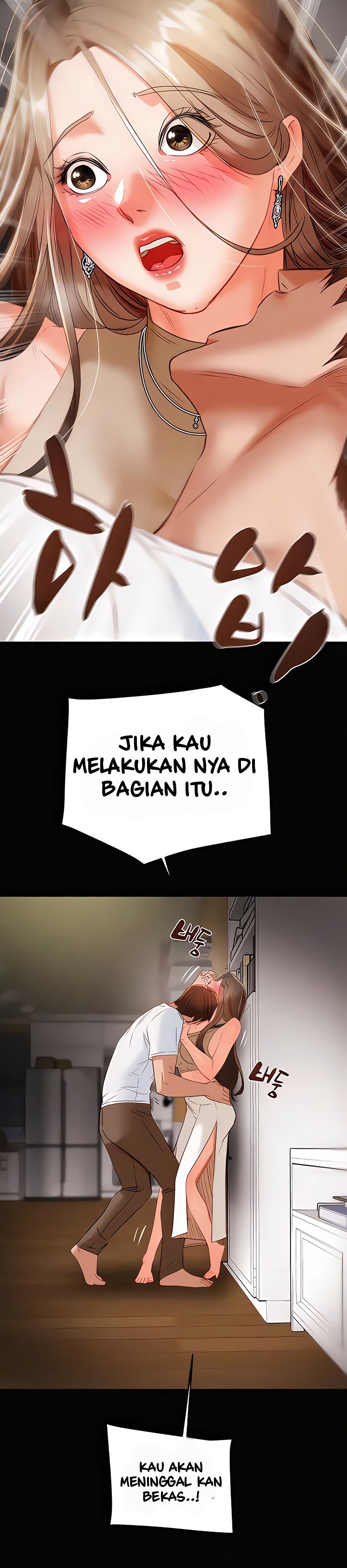 Halaman 19 dari 61
