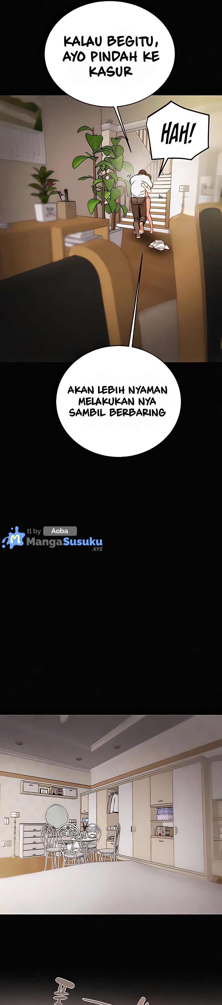 Halaman 22 dari 61