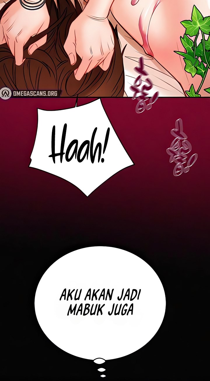 Halaman 49 dari 61
