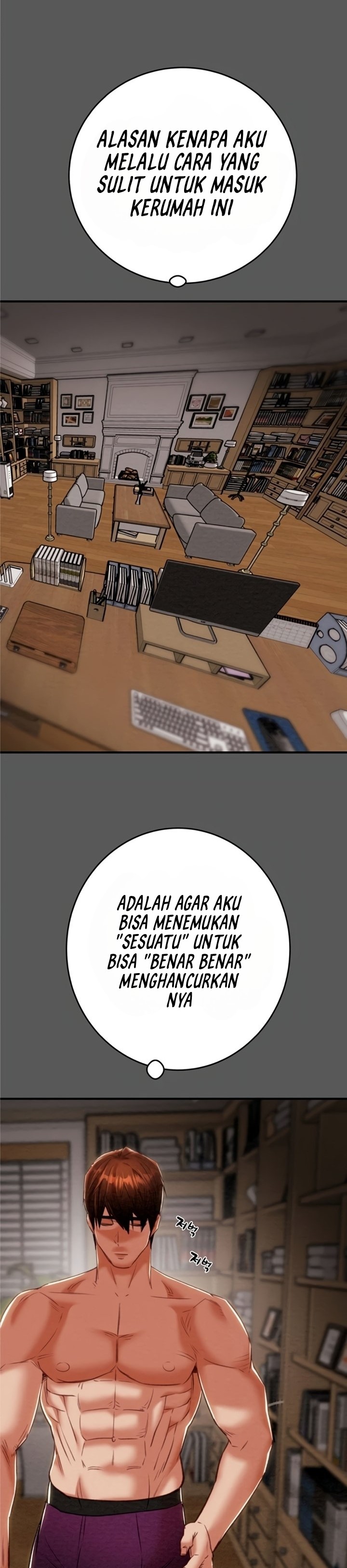Halaman 47 dari 67
