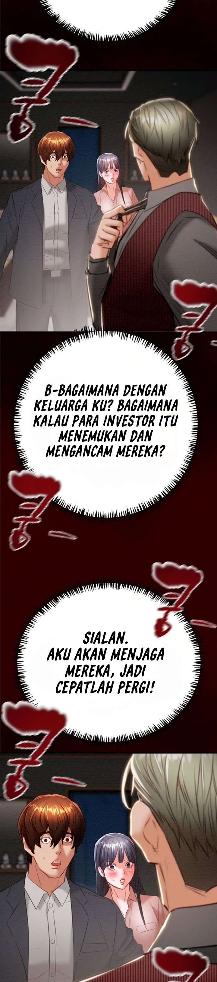 Halaman 54 dari 67