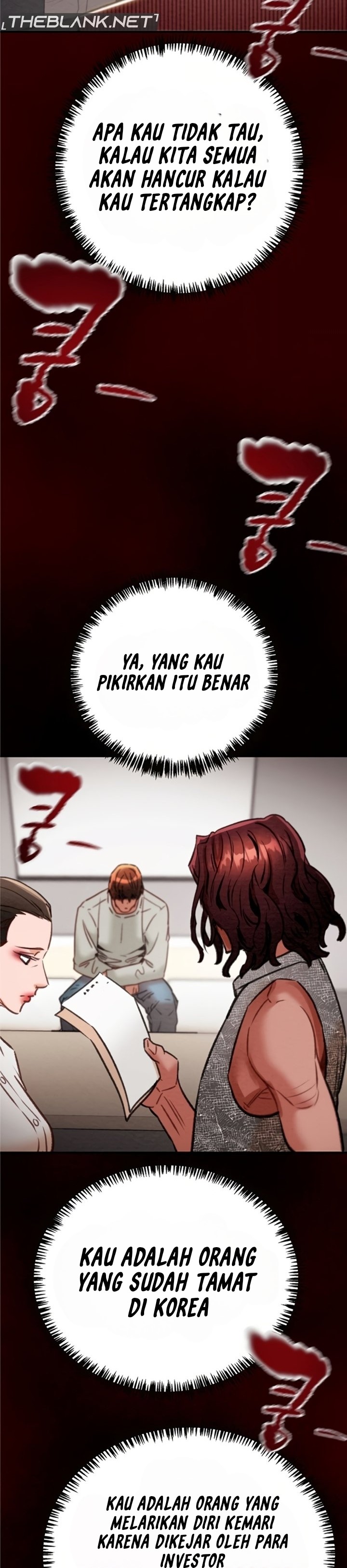Halaman 55 dari 67