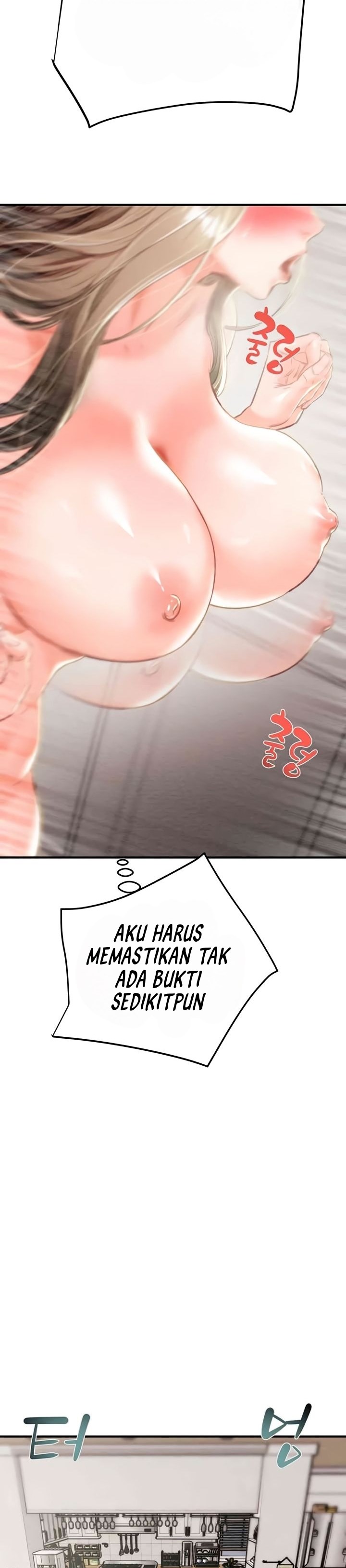 Halaman 13 dari 71
