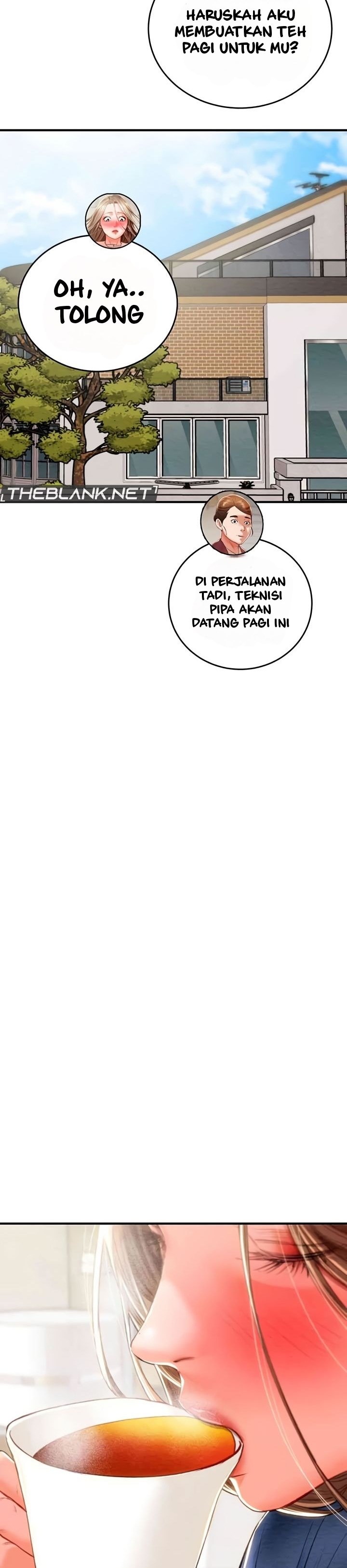 Halaman 21 dari 71