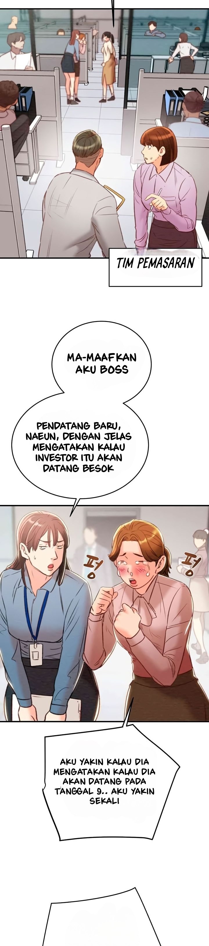 Halaman 34 dari 71