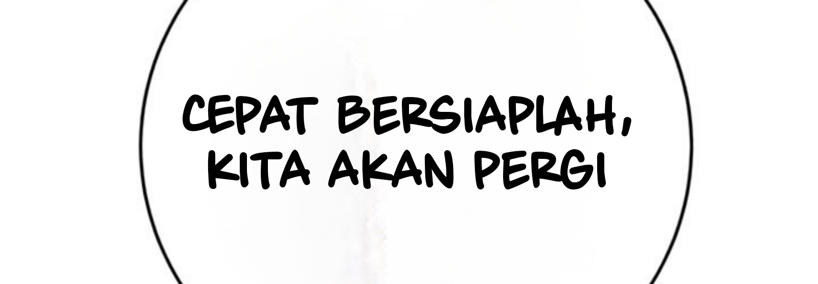 Halaman 39 dari 71