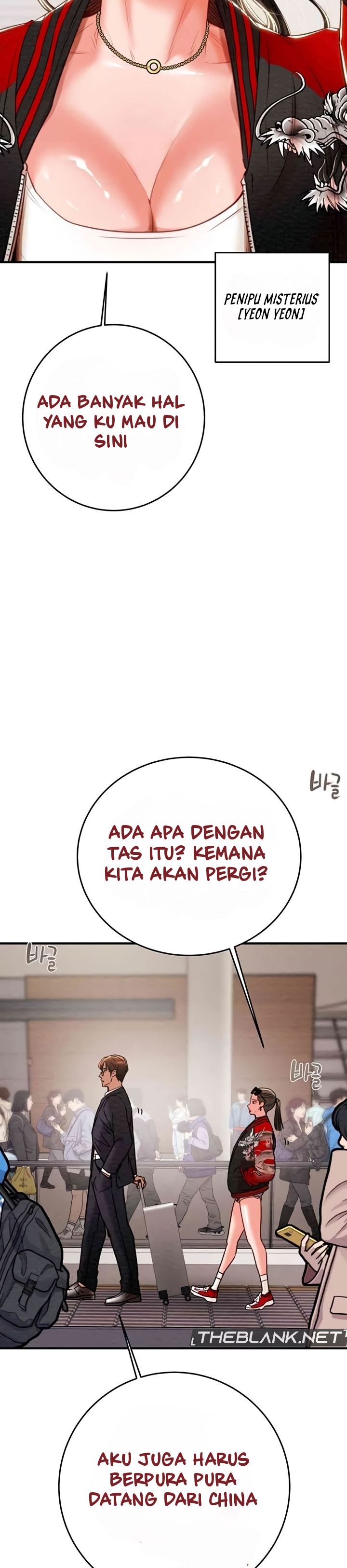 Halaman 44 dari 71