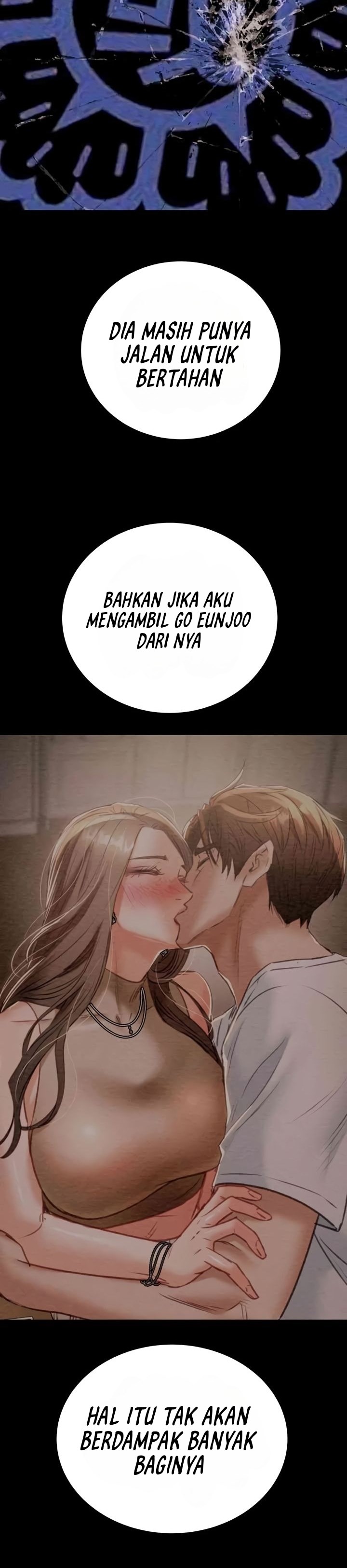 Halaman 49 dari 71