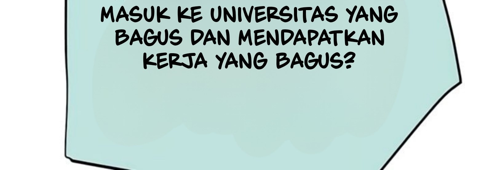 Halaman 55 dari 71