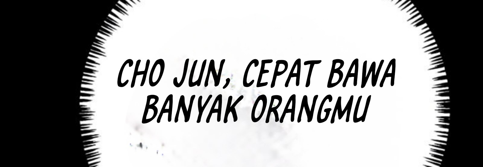 Halaman 59 dari 71