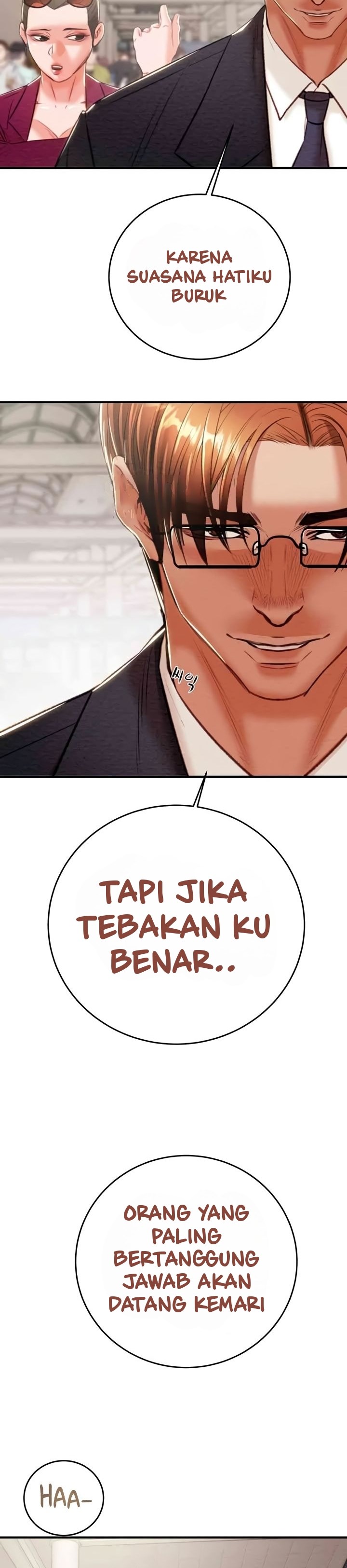 Halaman 66 dari 71