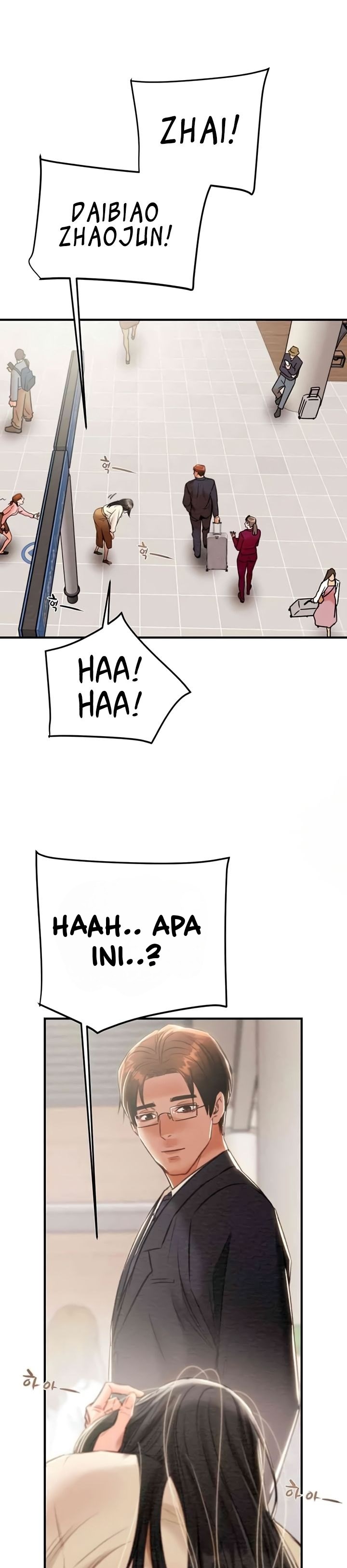 Halaman 69 dari 71