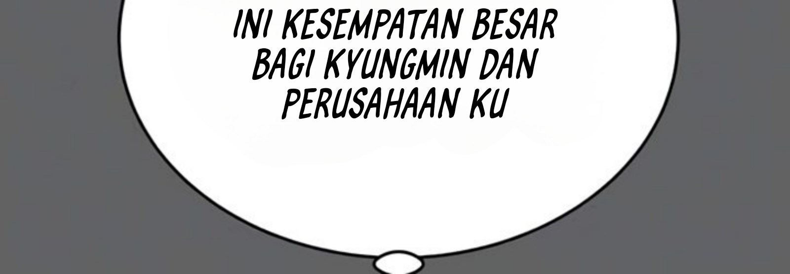 Halaman 4 dari 76
