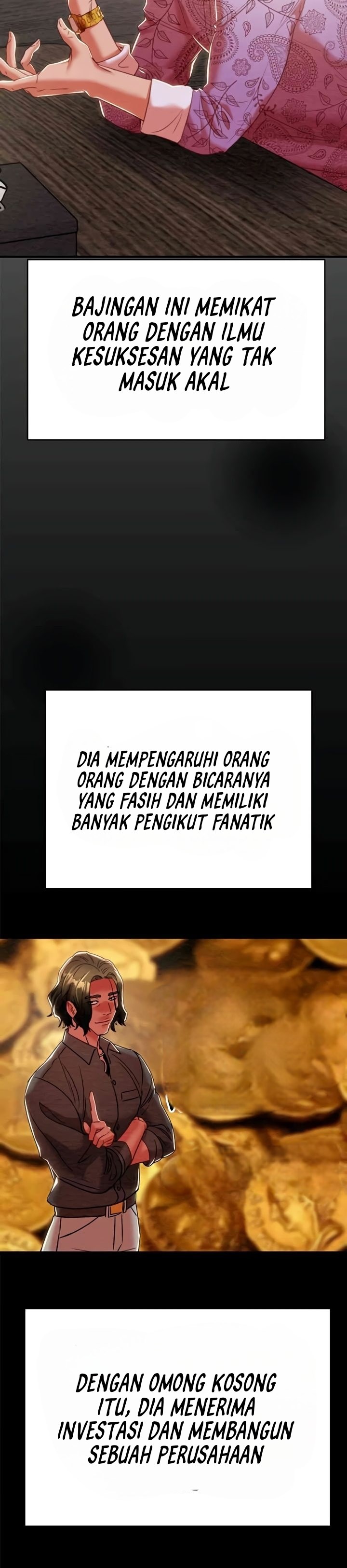 Halaman 37 dari 76