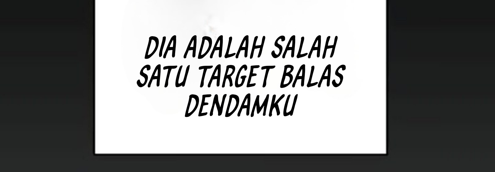 Halaman 40 dari 76