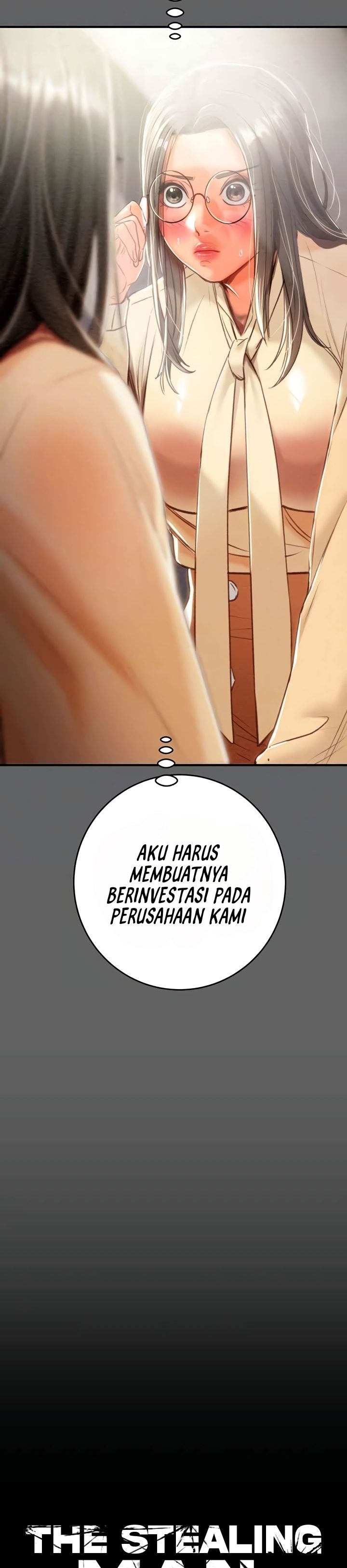 Halaman 5 dari 76