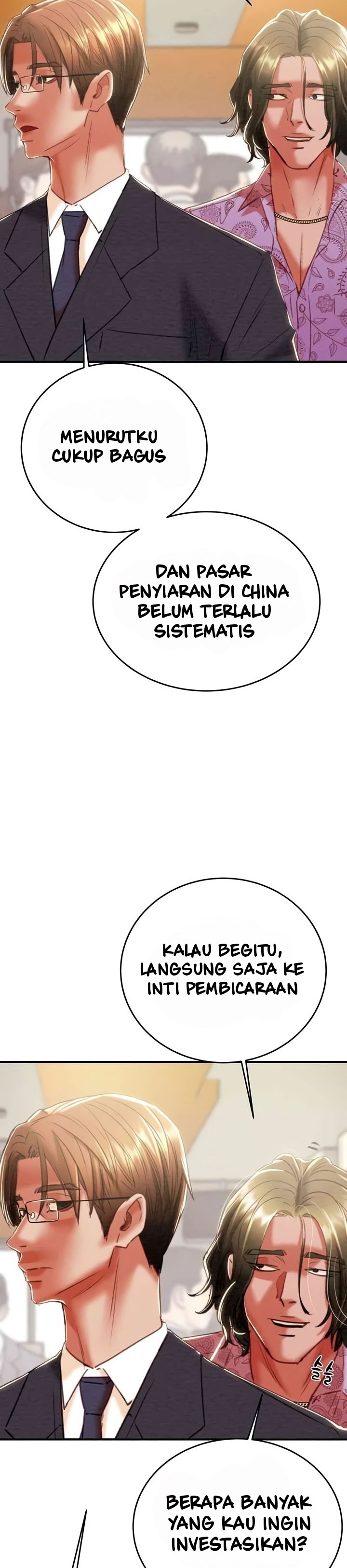 Halaman 43 dari 76
