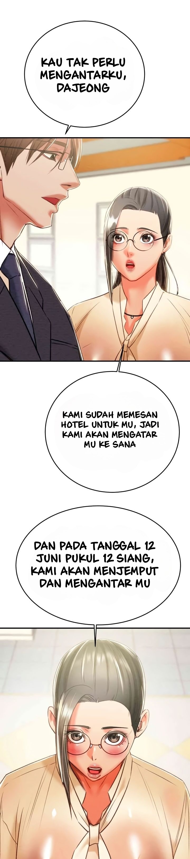Halaman 52 dari 76