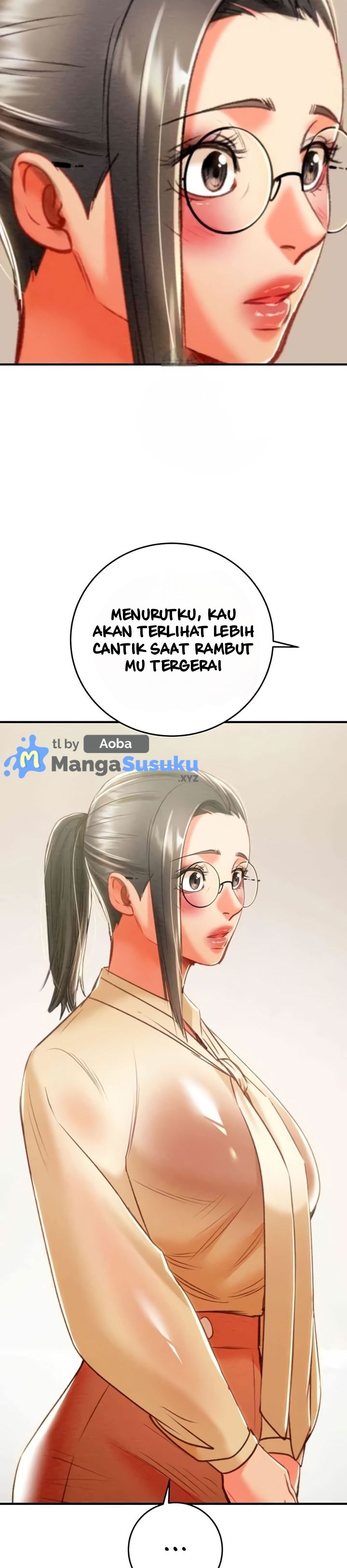 Halaman 57 dari 76