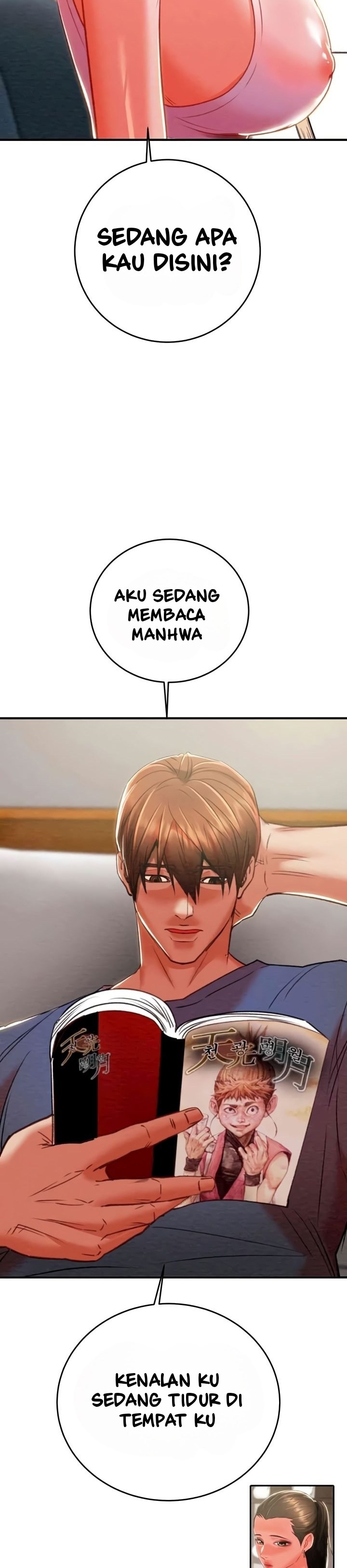 Halaman 61 dari 76