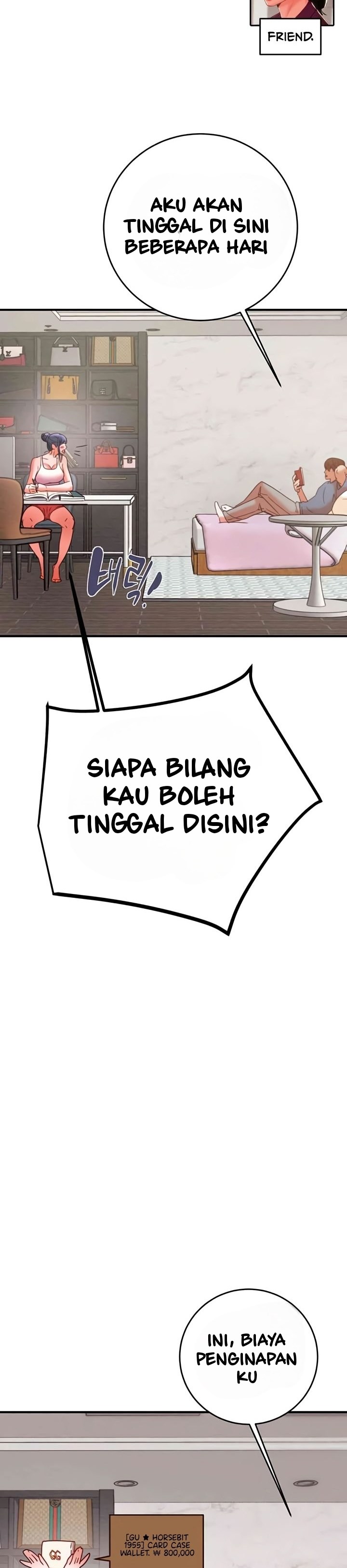 Halaman 62 dari 76