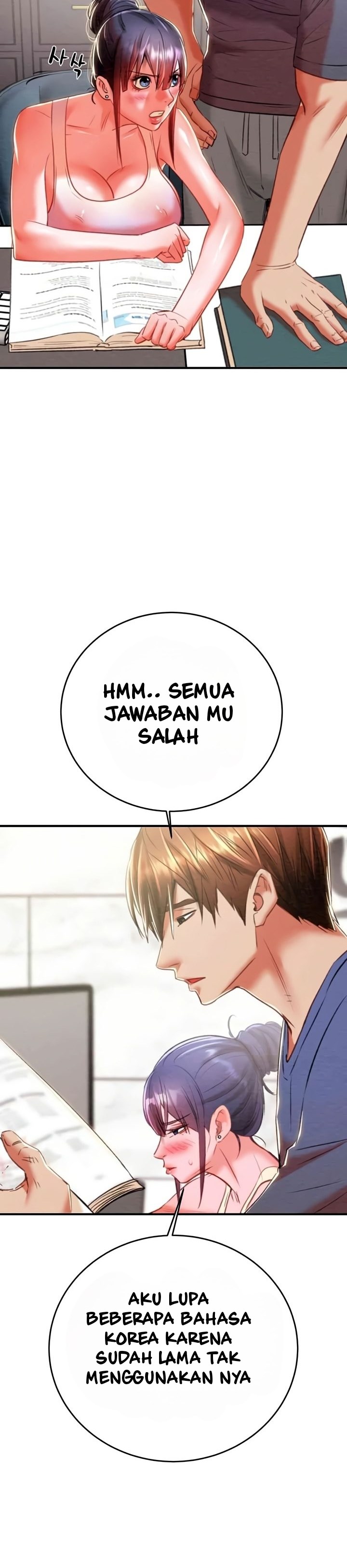 Halaman 66 dari 76
