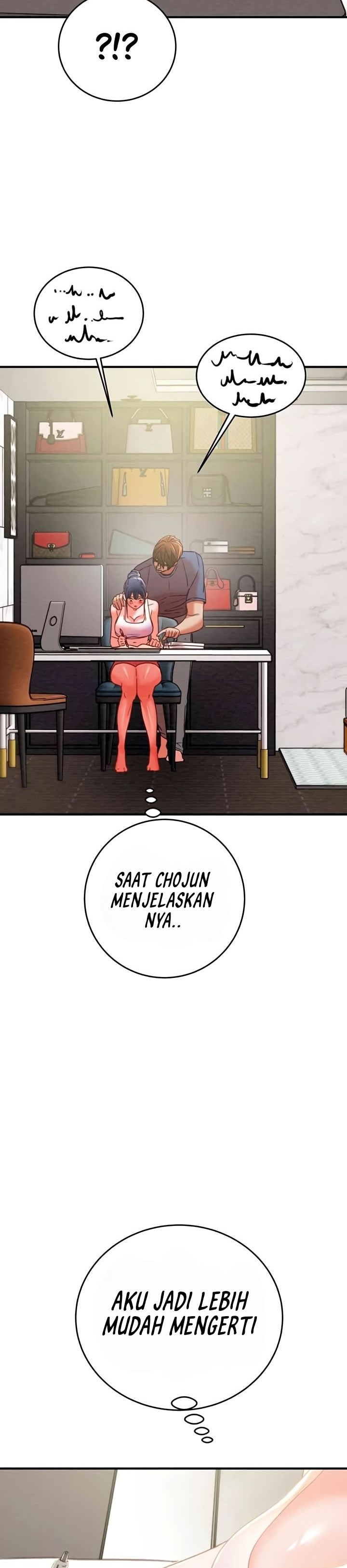 Halaman 69 dari 76