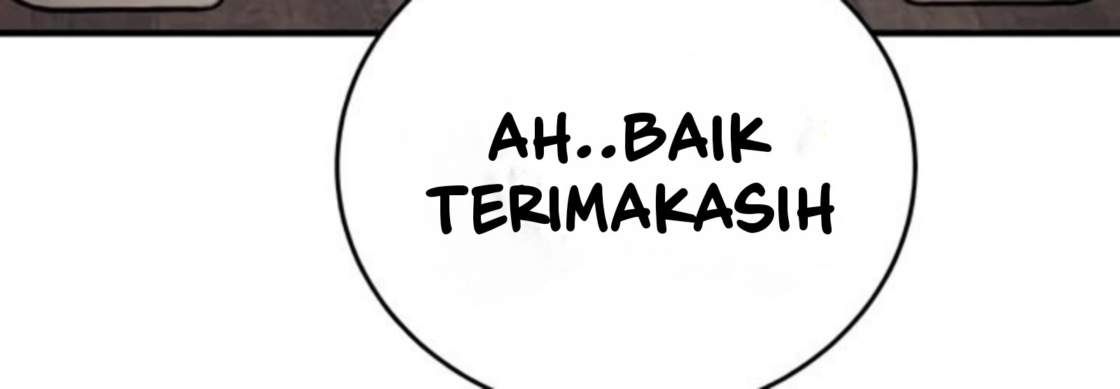 Halaman 8 dari 76