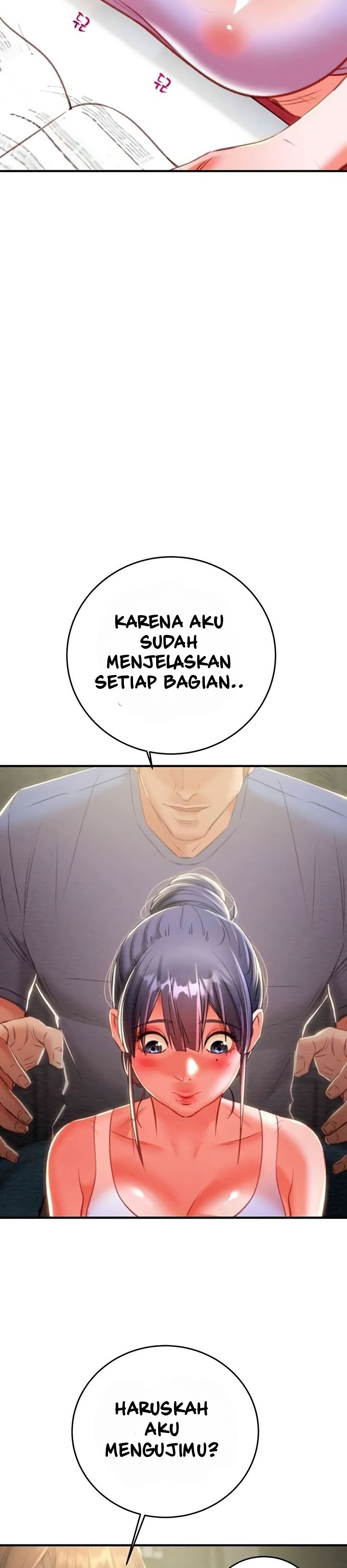 Halaman 73 dari 76